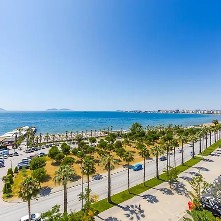 Tropicana Free Parking By Pikhost Daire *