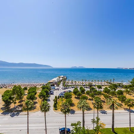 Tropicana Free Parking By Pikhost