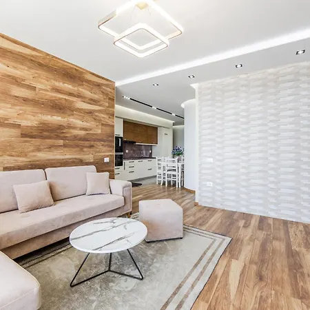 Tropicana Free Parking By Pikhost *