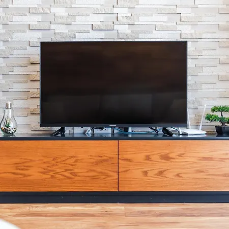 Tropicana Free Parking By Pikhost