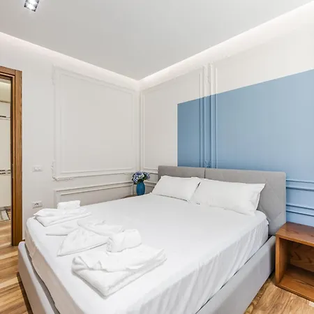 Tropicana Free Parking By Pikhost דירה