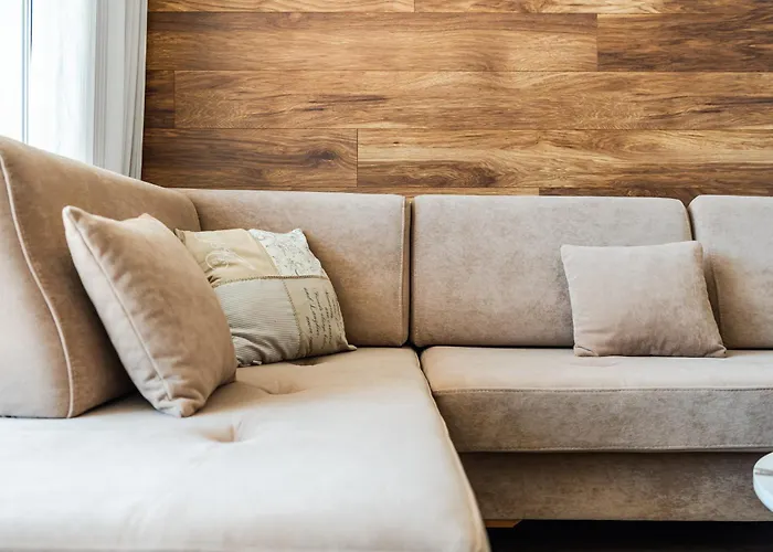 Tropicana Free Parking By Pikhost Wlora