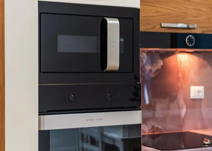 Tropicana Free Parking By Pikhost * Wlora