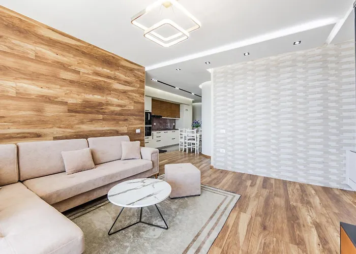 Tropicana Free Parking By Pikhost *