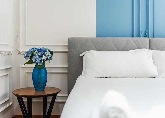 Tropicana Free Parking By Pikhost *