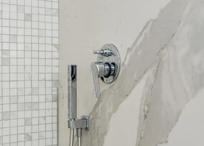 Tropicana Free Parking By Pikhost * Wlora